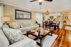 Windsor Green 203